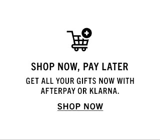 SHOP NOW