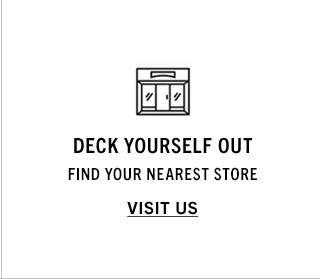 VISIT US