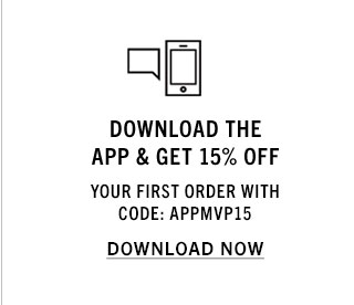 DOWNLOAD NOW