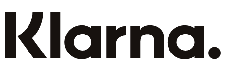 Klarna.