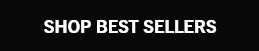 Shop Best Sellers