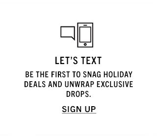 SIGN UP
