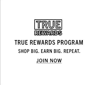JOIN NOW