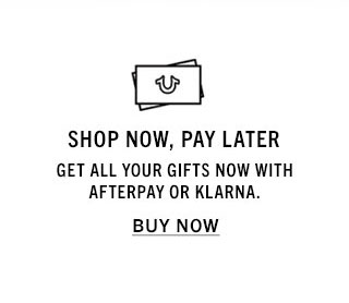 BUY NOW
