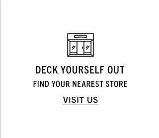 VISIT US