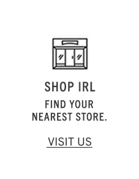 VISIT US
