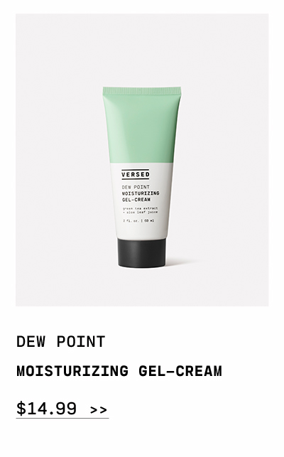 Dew Point