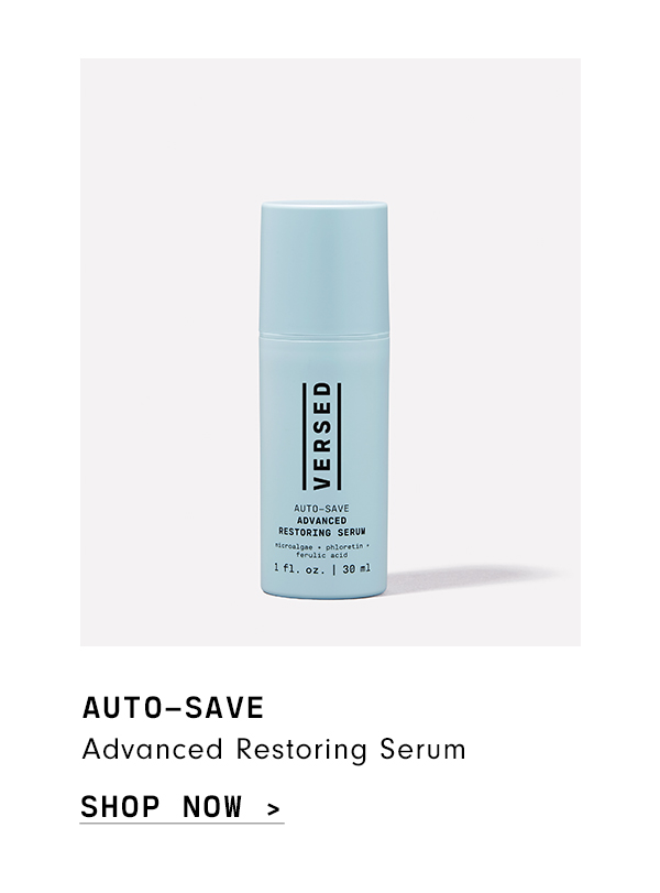 Auto-Save