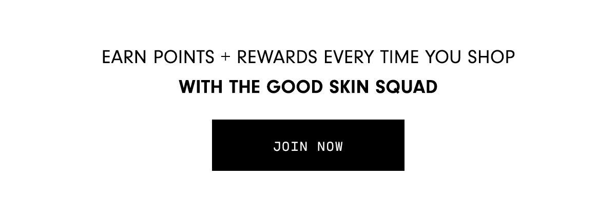 Good Skin Squad