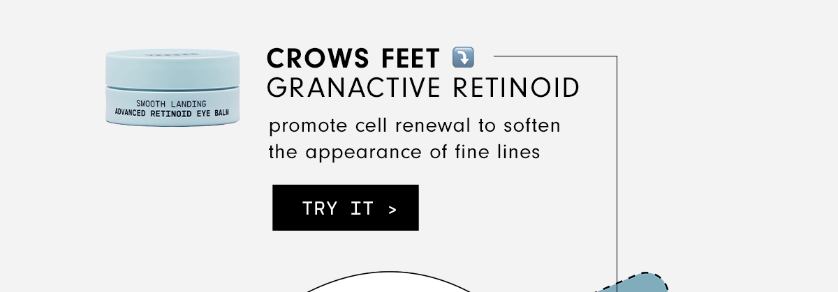 Best Ingredients for Undereye Results