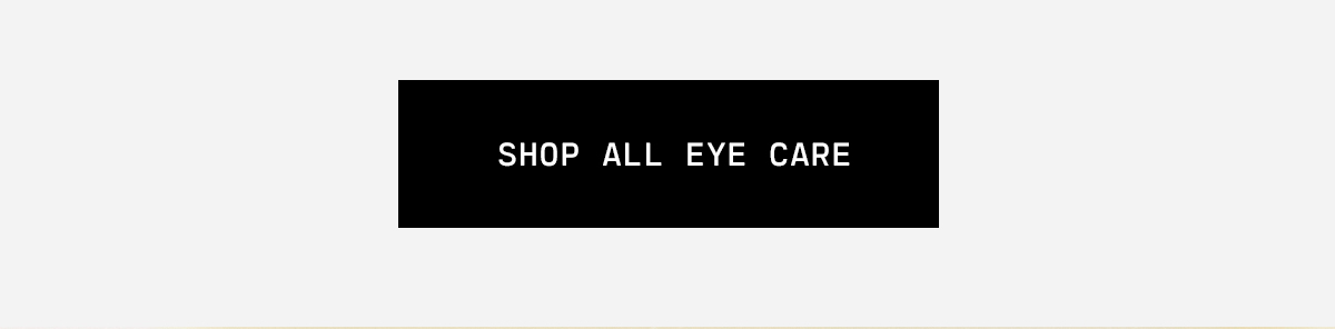Shop All Eye Care