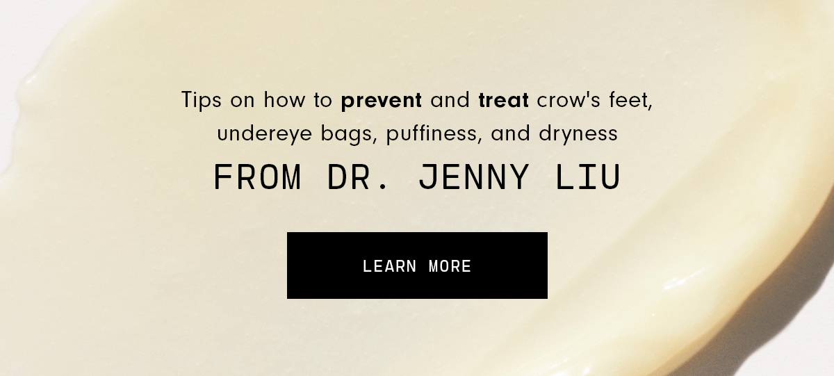 Dr. Jenny Liu