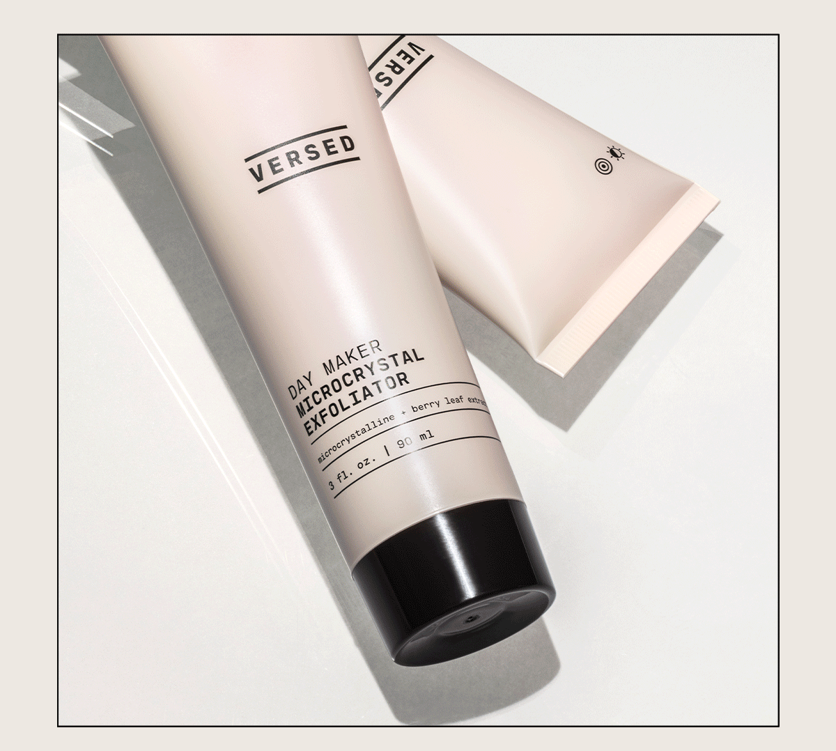 10% Off Cleansers and Toners