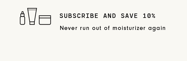 Subscriptions