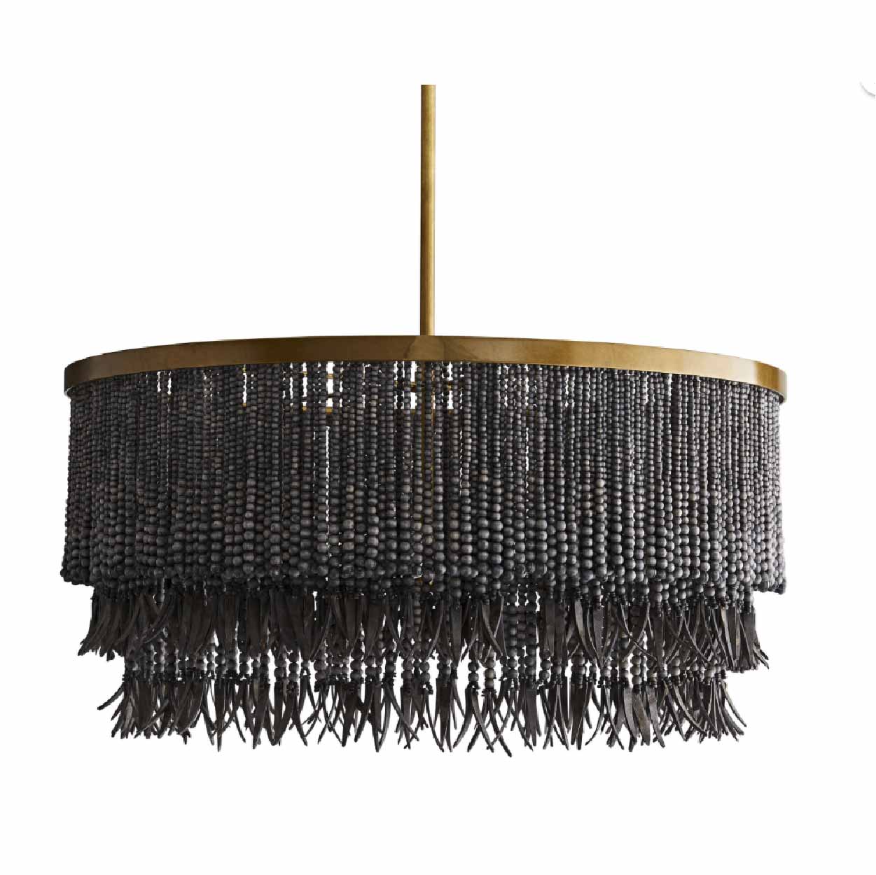 ARTERIORS