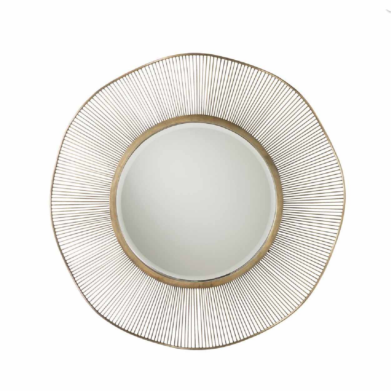 ARTERIORS