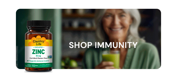 Shop Immunity