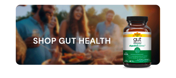 Shop Gut Health