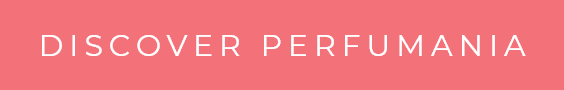 Discover Perfumania