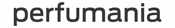 Perfumania