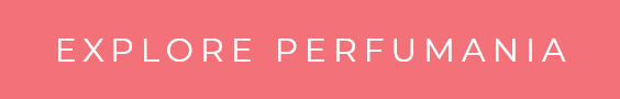 Explore Perfumania