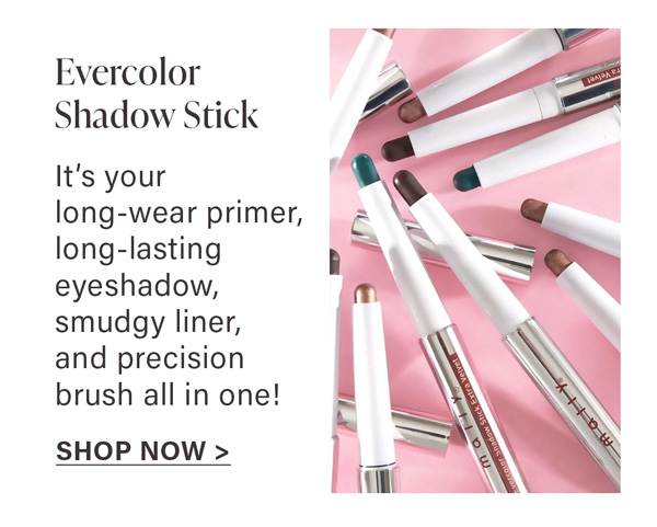 Evercolor Shadow Stick | Shop Now