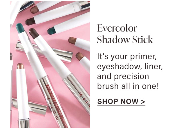 Evercolor Shadow Stick
