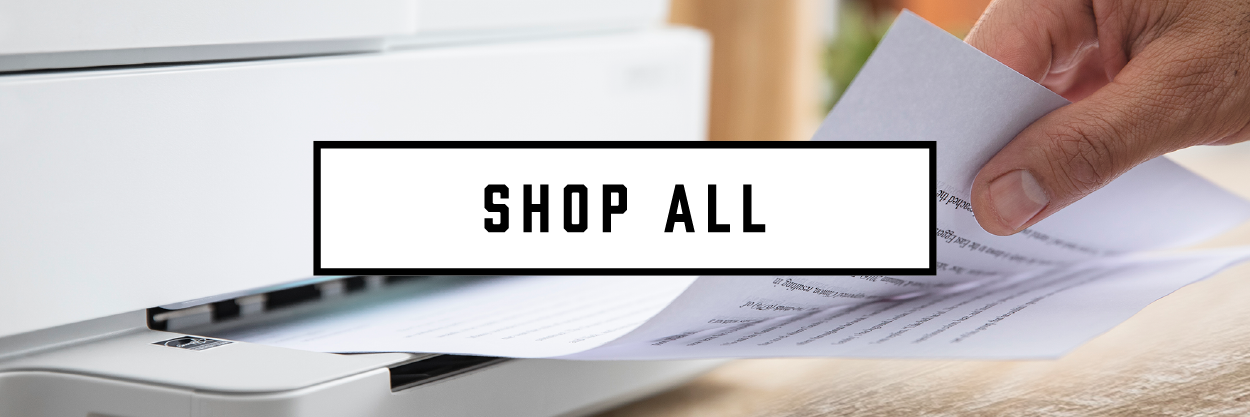 Shop all computers and computer accessories.
