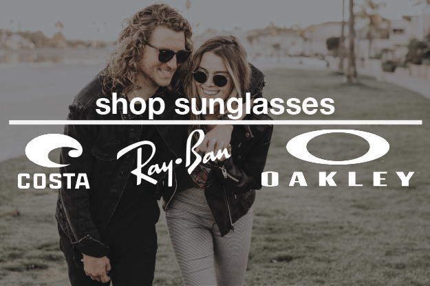Shop sunglasses