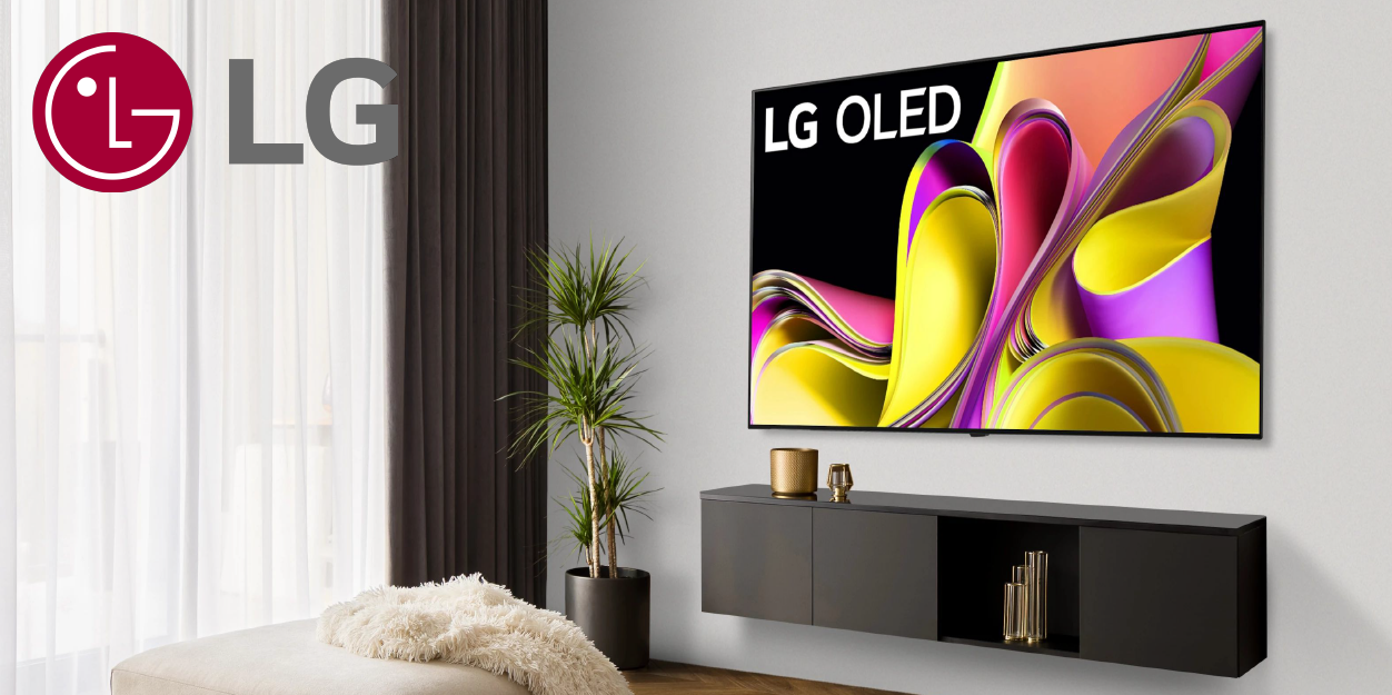 OLED 4K TVs starting at $899