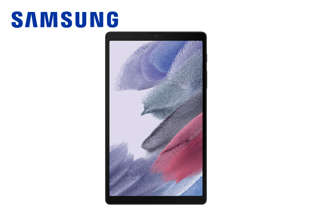 Samsung Galaxy Tab A7 Lite 32GB - Gray