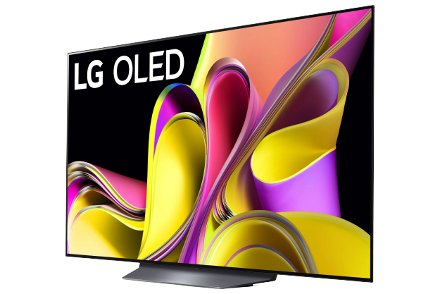 Shop LG OLED B3 Series TVs