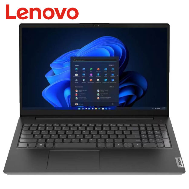 Lenovo 15.6" V15 G4 Laptop -  16GB/1TB - Business Black