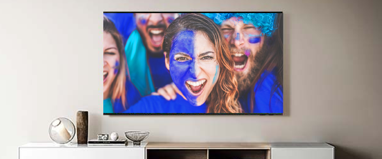 Samsung NEO QLED QN90C Series TVs Starting at $997.99