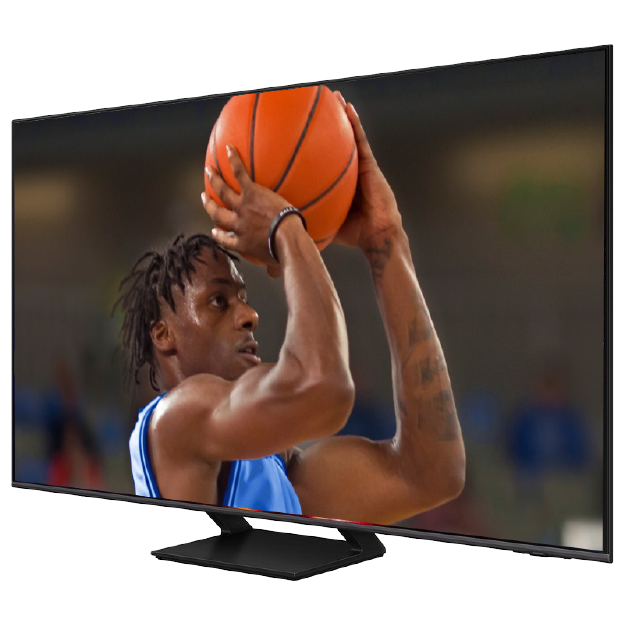 Samsung 65 inch Class OLED S90C 4K Smart TV