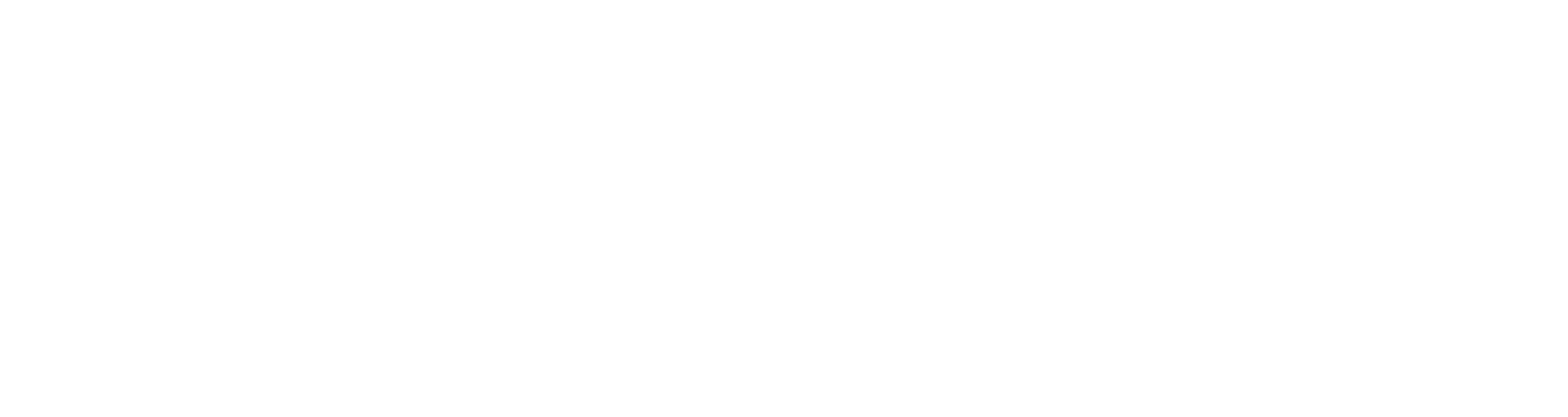 Samsung Brand Page