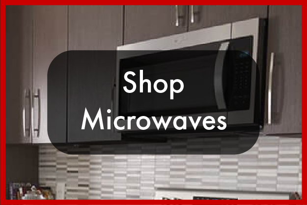 See All Microwaves