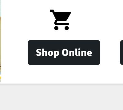 Shop Online