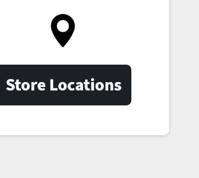 Store Locations