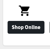 Shop Online