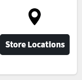 Store Locations