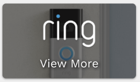 Ring - View More