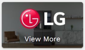 LG - View More