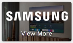 SAMSUNG - View More