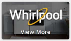 WHIRLPOOL - View More