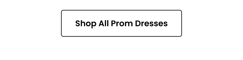 Shop All Prom Dresses