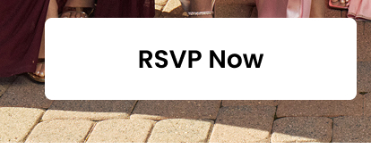 RSVP Now