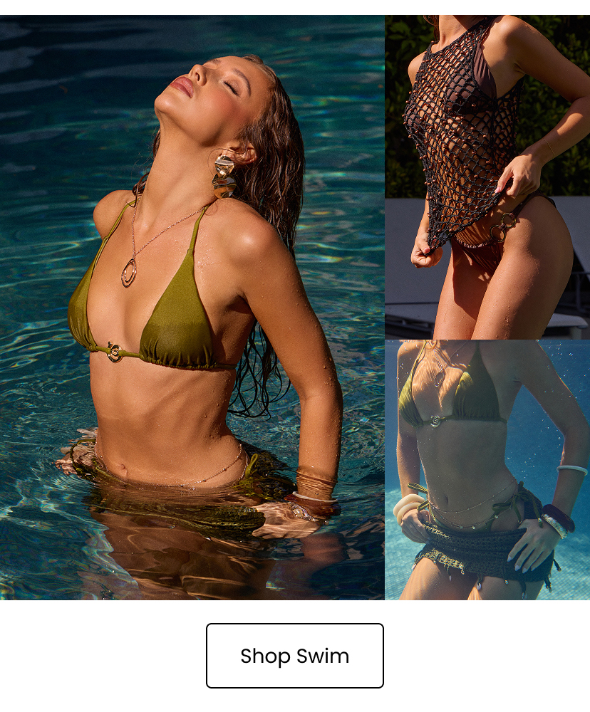 Shop Swim
