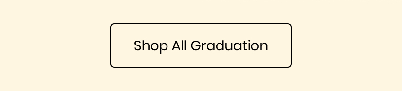 Shop All Graduation