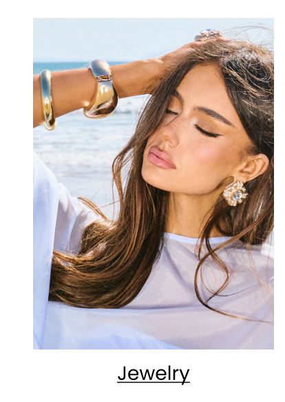 Jewelry Category